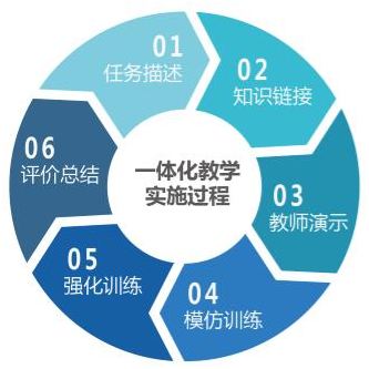 1582771333129871.png image.png