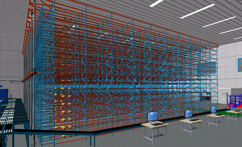 圖片關(guān)鍵詞 圖片關(guān)鍵詞