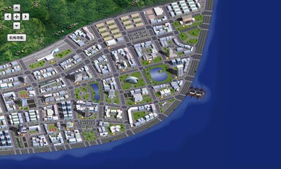 1645497060161837.jpg city.png