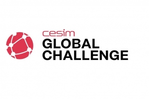 國際化企業(yè)戰略綜合管理模擬