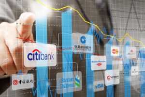 SimIS 國際結算理實(shí)一體化教學(xué)平臺