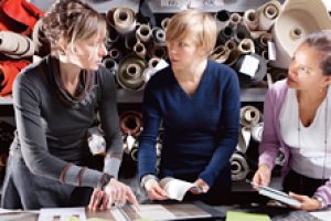 SimOS 外貿跟單理實(shí)一體化教學(xué)平臺