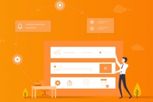 大數據實(shí)訓平臺