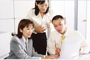 外貿單證教學(xué)系統介紹