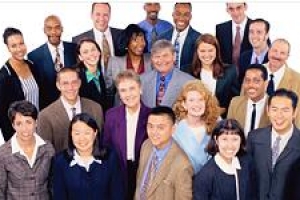 外貿實(shí)習平臺