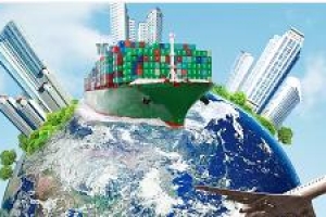 IBC外貿認知理實(shí)一體化平臺