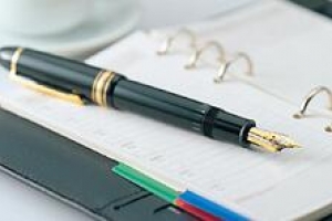 外貿實(shí)務(wù)教學(xué)系統