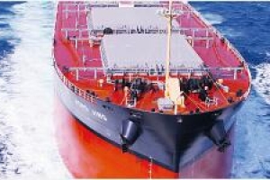 SimSL電子航線(xiàn)圖教學(xué)系統