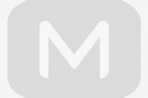 供應鏈金融實(shí)戰平臺